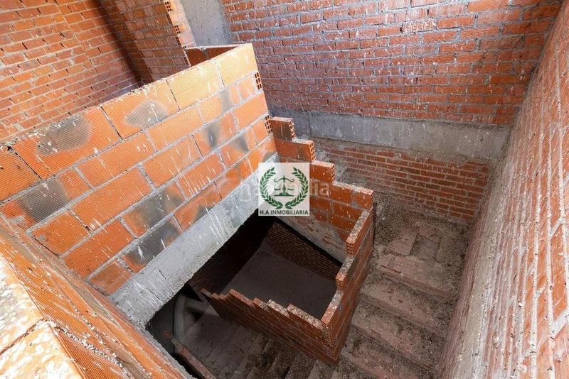 Foto e3062bd2-ab90-465d-aa9b-40155c5776e0. Geschäftsraum in Venturada