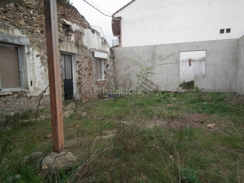 Foto 18a86c06-260f-4616-a585-85f16bfdd22b. Terreny residencial a Pedrezuela