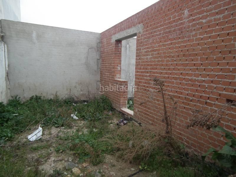 Foto 30158dc0-50d0-4999-a849-c30d2d83ac78. Terreny residencial a Pedrezuela