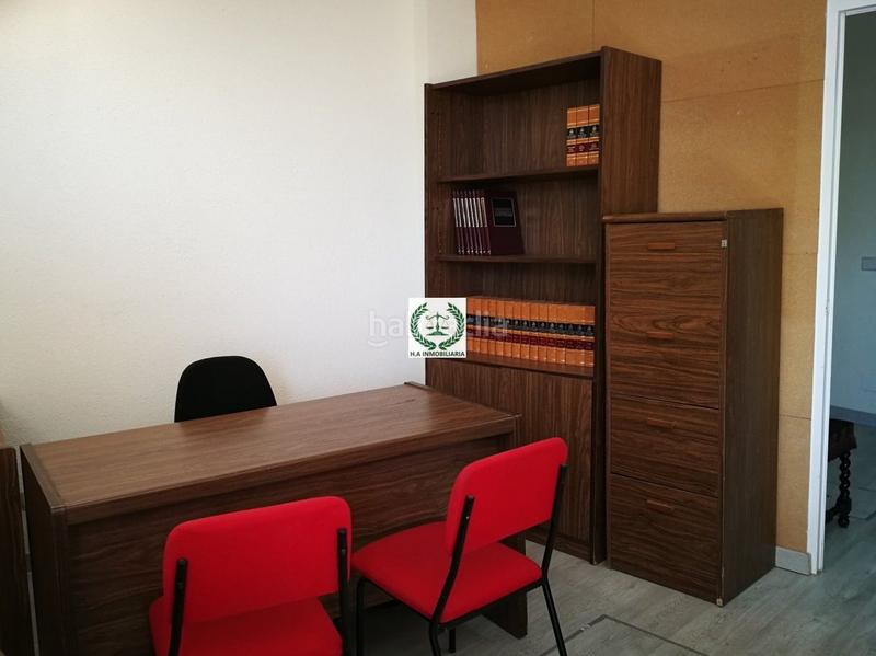 Foto d1b47552-bb31-4072-a329-3a2923342af6. Alquiler local comercial local en san agustin de guadalix en San Agustín de Guadalix