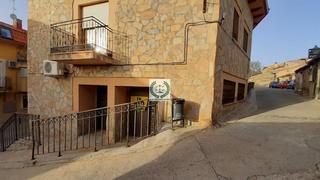 Local commercial à Molar (El). Local en venta en el molar