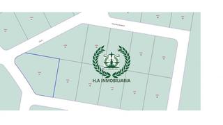 Terrain résidentiel à Casar (El). En venta terreno urbano en el casar