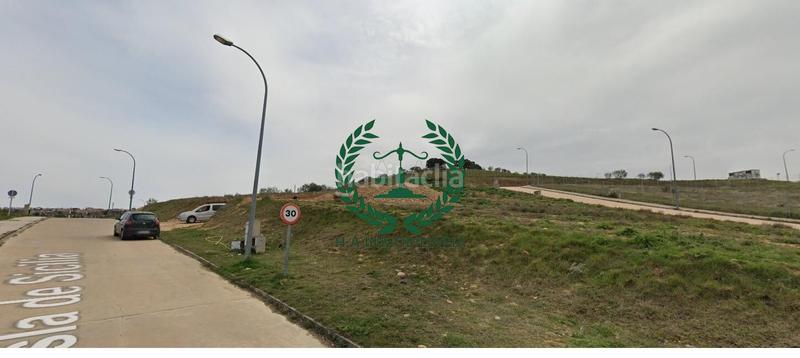 Foto 6004d402-a38a-4ca8-a979-5d75c21457c6. Terreny residencial a Casar (El)