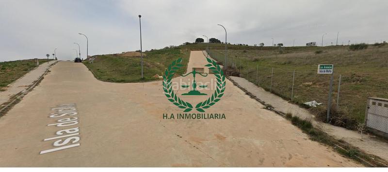 Foto a1ab16e8-7c4f-4c65-a52a-c96802a5e719. Terreny residencial a Casar (El)