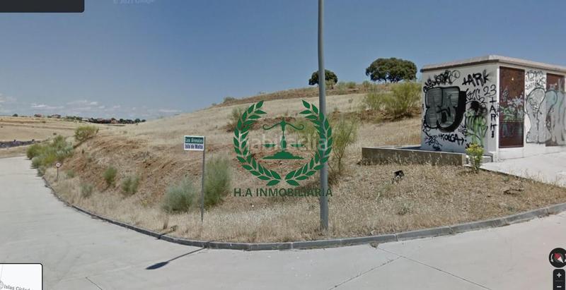 Foto ba007703-ffe6-423d-b9dc-dd8be866b60d. Terreny residencial a Casar (El)