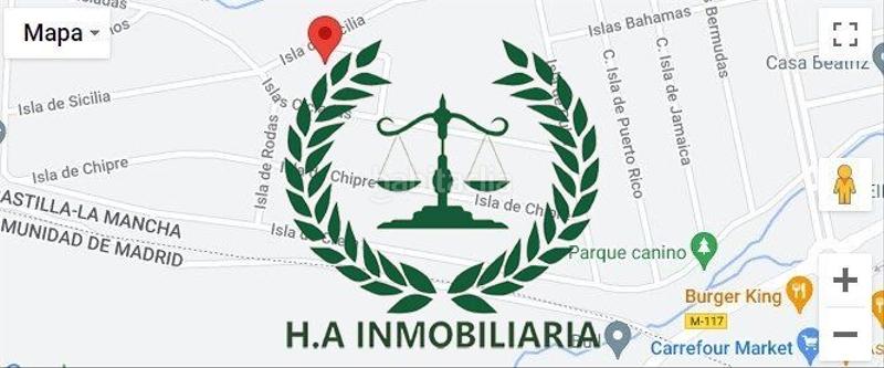 Foto 76b605be-4708-4817-b1a6-7ac832b5e069. Wohngrundstück in Casar (El)