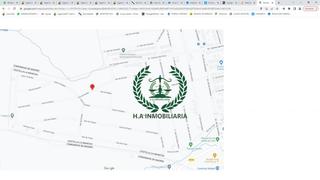 Terrain résidentiel à Casar (El). Se vende terreno urbano en el casar