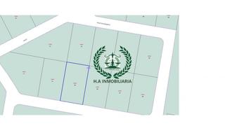 Terreny residencial a Casar (El). Se vende terreno urbano en el casar, urbanización los arenales