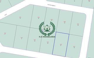 Terreny residencial a Casar (El). Terreno urbano en venta en el casar