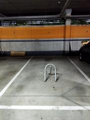 Parking coche en Soto de Viñuelas. Plaza de gareje en venta!! tres cantos