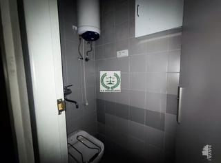Location Local commercial à Pedrezuela. Oficina en venta o alquiler  pedrezuela madrid