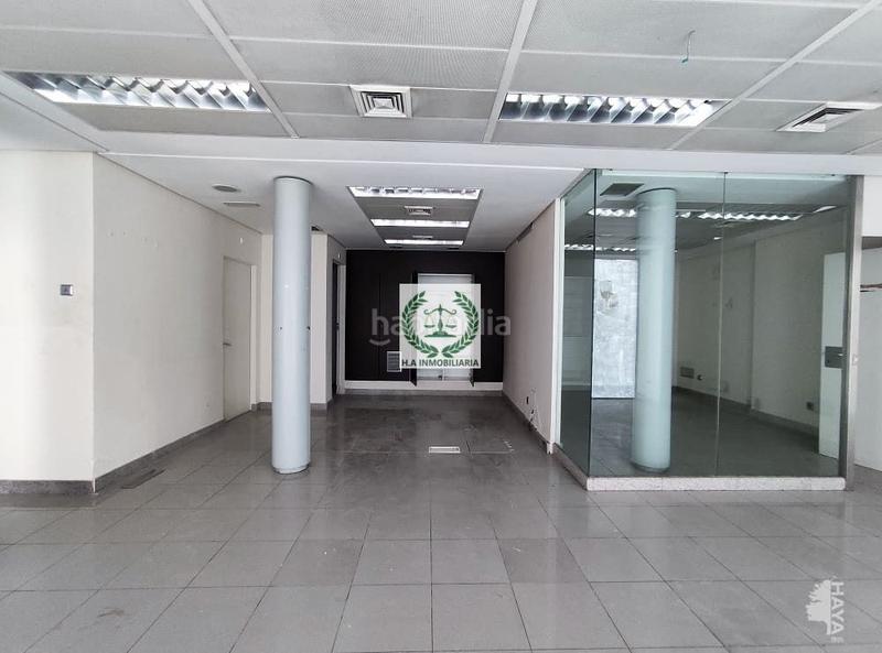 Foto 18ce18d0-5131-4b21-bac8-fb9c131646fc. Location local commercial dans Pedrezuela