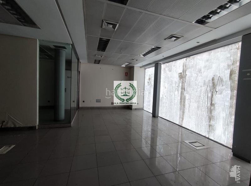 Foto 6bef5102-e876-463c-805c-3cac4107a379. Location local commercial dans Pedrezuela