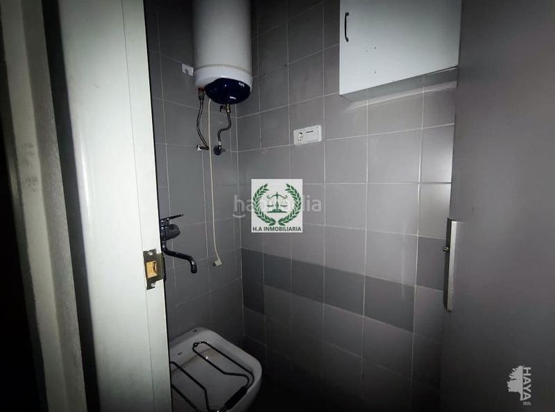 Foto 95a69319-e9ab-40be-a6e2-e925c3be3f57. Location local commercial dans Pedrezuela