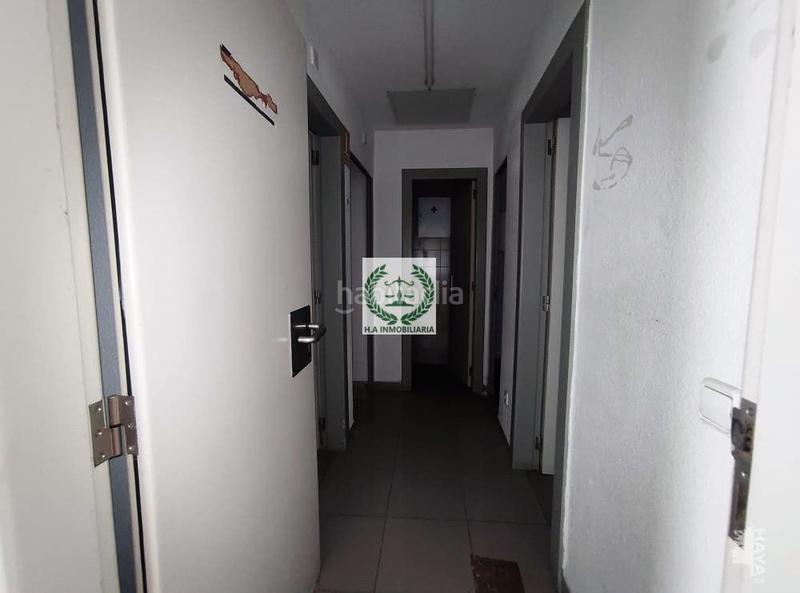 Foto ad491af2-8fce-4ccd-ab78-4eed3b7c4b27. Location local commercial dans Pedrezuela