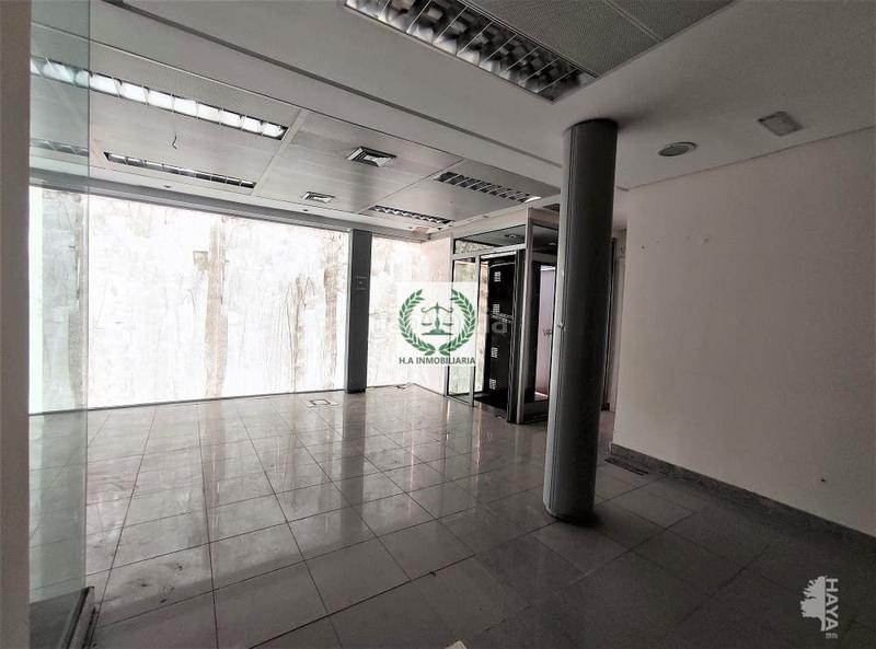 Foto f947110a-cfe2-4b90-93bb-68a0cca1e6d2. Location local commercial dans Pedrezuela