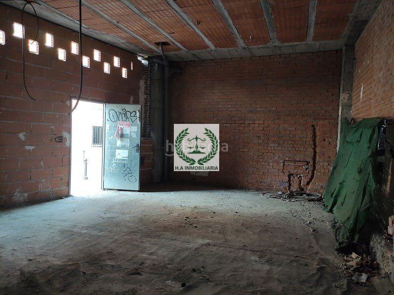 Foto 4c920ac0-ccca-480e-9454-8fdbb85c3ec0. Business premise in Pedrezuela