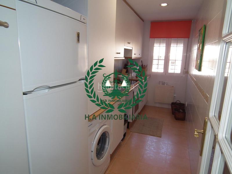 Foto 00795210-4eee-4184-a2b8-db61cbf23042. Pis amb aparcament a Pedrezuela