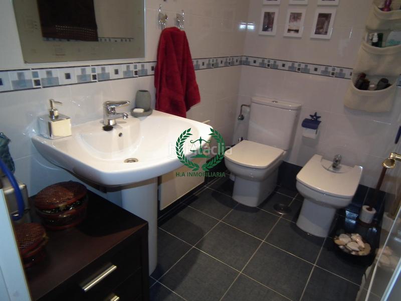 Foto 07276f0e-6f77-42a9-8f91-3fe3d8080884. Pis amb aparcament a Pedrezuela