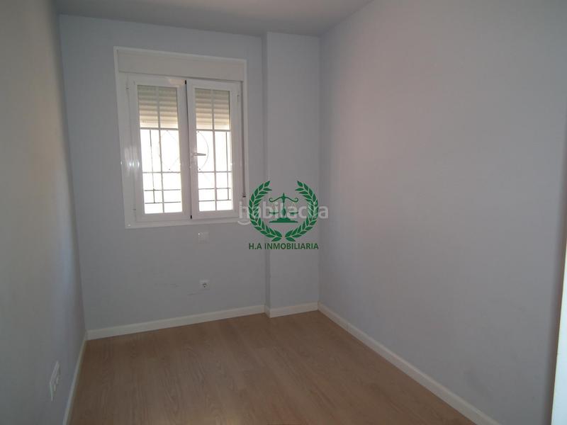 Foto 0bd65db9-5099-4f88-83fe-9a388be69192. Pis amb aparcament a Pedrezuela