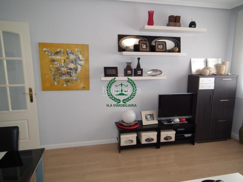 Foto 1e2339d3-2e3e-4232-86be-faa48c889876. Pis amb aparcament a Pedrezuela