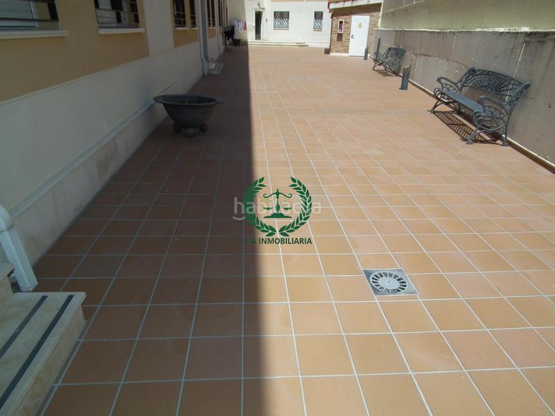 Foto 20735db9-4dbd-4f0c-8269-eecd3d7187a0. Pis amb aparcament a Pedrezuela