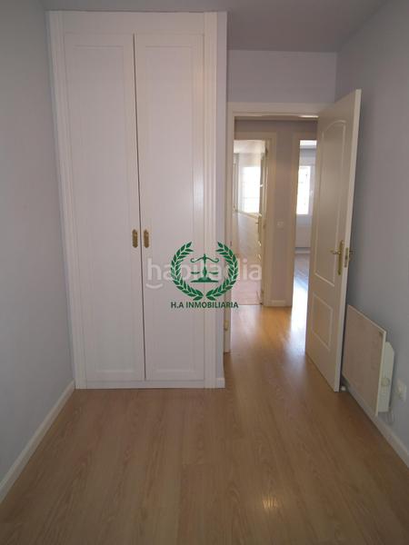 Foto 249b4462-ce38-488e-a733-809ae1bdd634. Pis amb aparcament a Pedrezuela