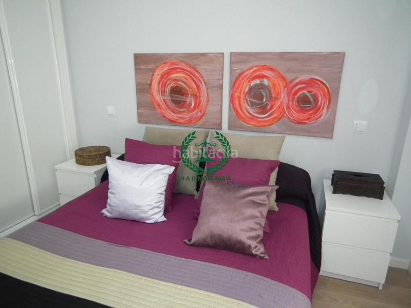 Foto 252b7aac-0b79-47ab-83ef-7d027f2b1dc9. Pis amb aparcament a Pedrezuela