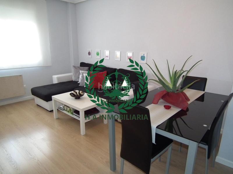 Foto 2b64a58f-6412-4639-9bd6-b0b49cc0d421. Pis amb aparcament a Pedrezuela