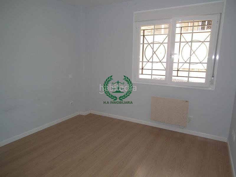 Foto 2c4153d3-bd1d-41fb-9d39-5a1a4841f2ca. Pis amb aparcament a Pedrezuela