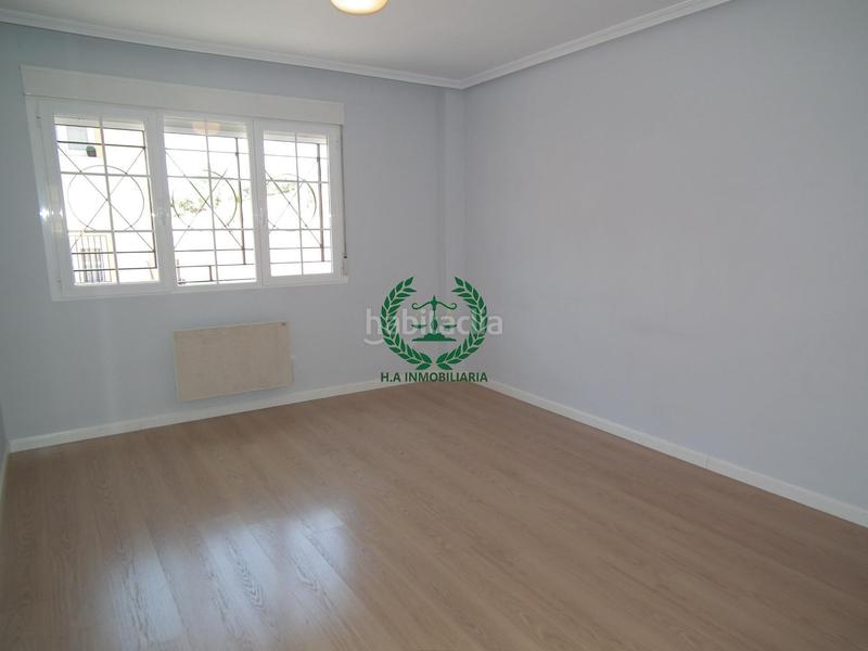 Foto 47f68ab9-c2b1-49f0-a73b-493d710573ef. Pis amb aparcament a Pedrezuela