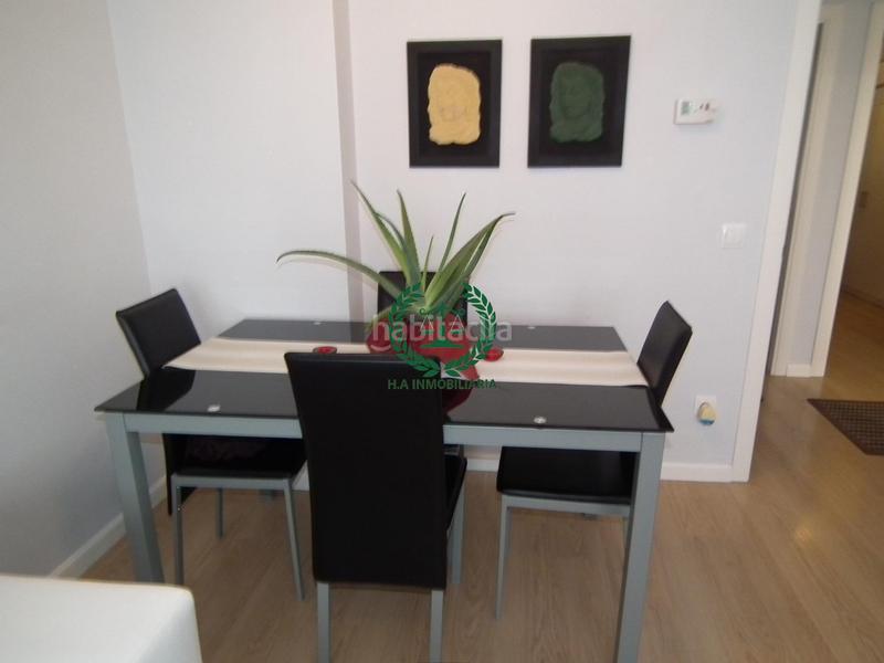 Foto 4b77a344-8a84-4fbe-8c2b-66a2741525b7. Pis amb aparcament a Pedrezuela