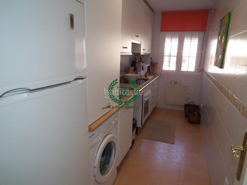 Foto 5e3b1d1b-c1d7-4eff-a7b9-0ea94da18d85. Pis amb aparcament a Pedrezuela