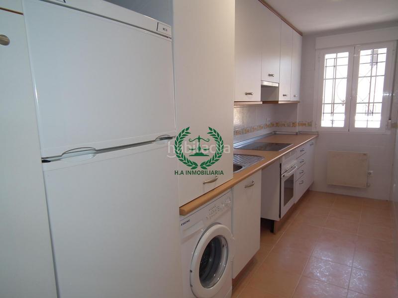 Foto 5e44abb8-d0a7-4a6d-86f1-bdc2946ed092. Pis amb aparcament a Pedrezuela