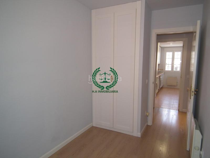 Foto 65377817-9b12-48c2-94df-f8e3f2f4f230. Pis amb aparcament a Pedrezuela