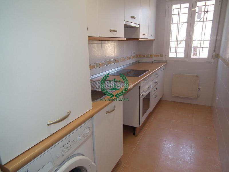 Foto 6aee3f34-e74a-4108-9dfc-d99f4cf3ecdb. Pis amb aparcament a Pedrezuela