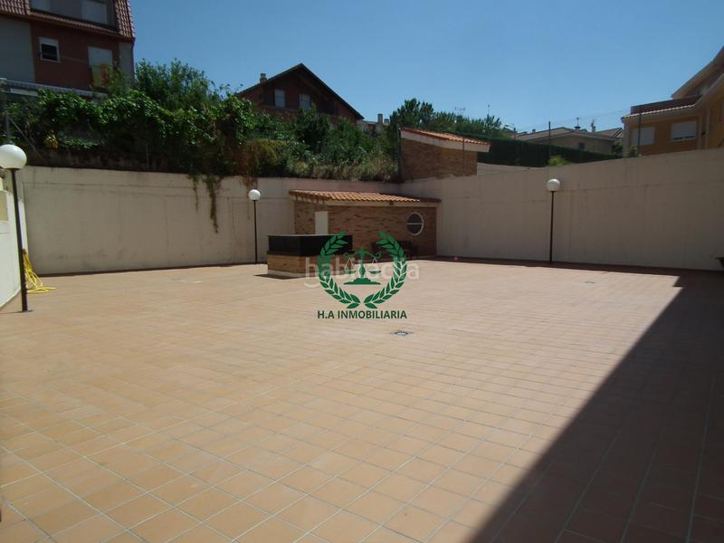 Foto 6dac7e9d-a033-49b2-880d-a10a92bad9aa. Pis amb aparcament a Pedrezuela