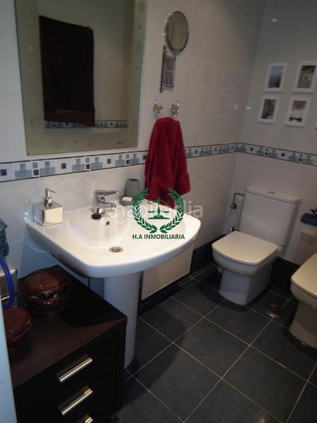 Foto 719d4cb8-865b-4d4a-a827-748f9882d259. Pis amb aparcament a Pedrezuela