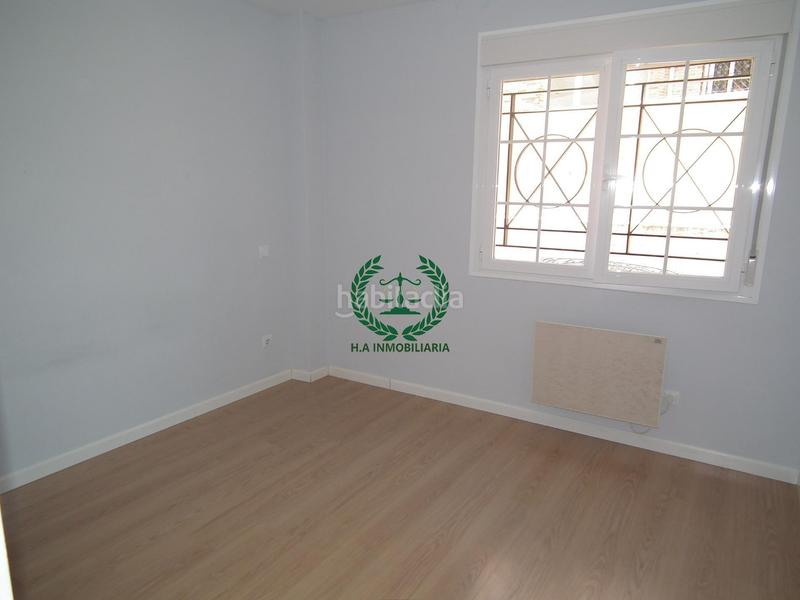 Foto 77c5f4d7-08c3-4755-b137-c5d7235940f1. Pis amb aparcament a Pedrezuela