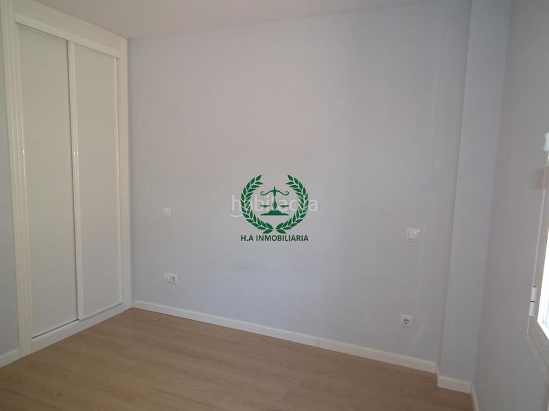 Foto 89e84194-e3a6-46f3-a365-0b74d5e6d23c. Pis amb aparcament a Pedrezuela