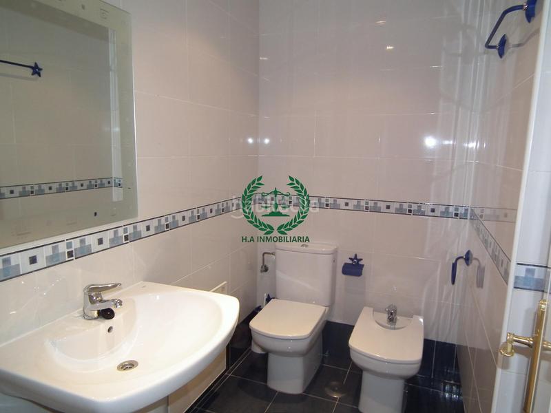 Foto 8a0a48b5-2e9b-49e7-88bb-9f6fcb36a141. Pis amb aparcament a Pedrezuela