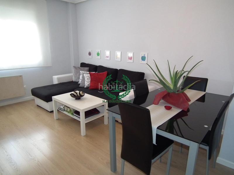 Foto 8c7d76bd-0aca-418b-824b-5eb3f8f901a5. Pis amb aparcament a Pedrezuela