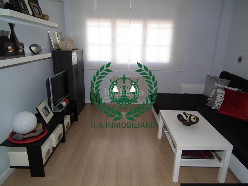 Foto a2f3f1cf-ba73-44ff-94b6-bfcc5079e86c. Pis amb aparcament a Pedrezuela