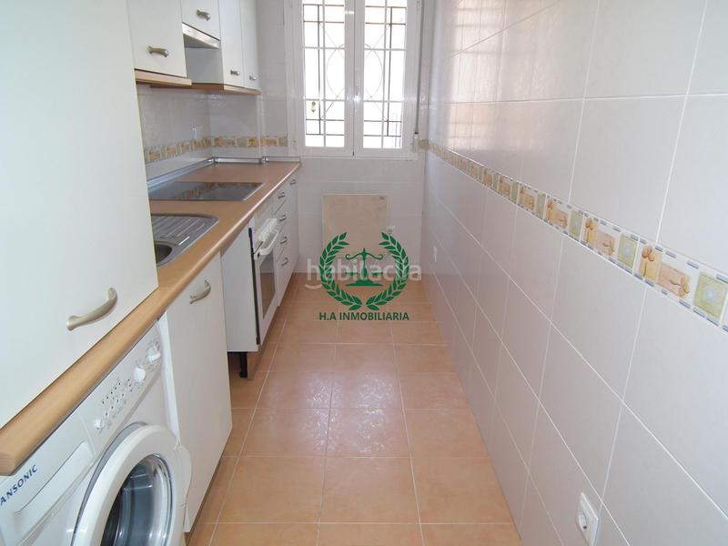 Foto a8826e58-af1c-4a1e-9702-21a99897f15f. Pis amb aparcament a Pedrezuela