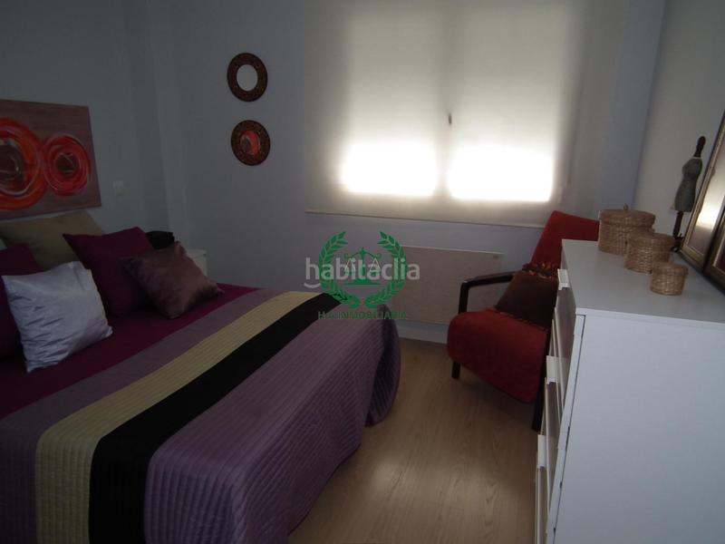 Foto b228907d-0e3f-45d9-a10a-3960871177f5. Pis amb aparcament a Pedrezuela