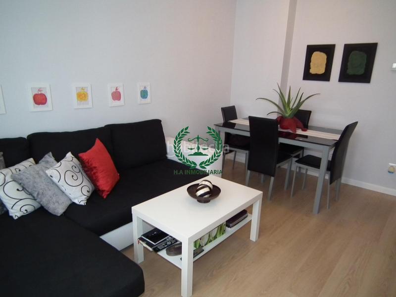 Foto b3093470-5587-4ebe-b558-445ff1f12a55. Pis amb aparcament a Pedrezuela