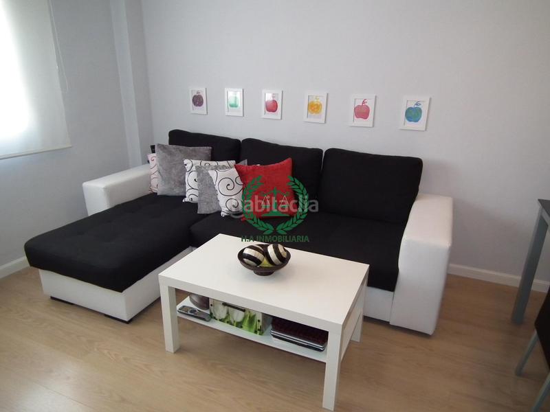 Foto b3d926b4-30b8-4bc7-aafd-4eb35da43cb1. Pis amb aparcament a Pedrezuela