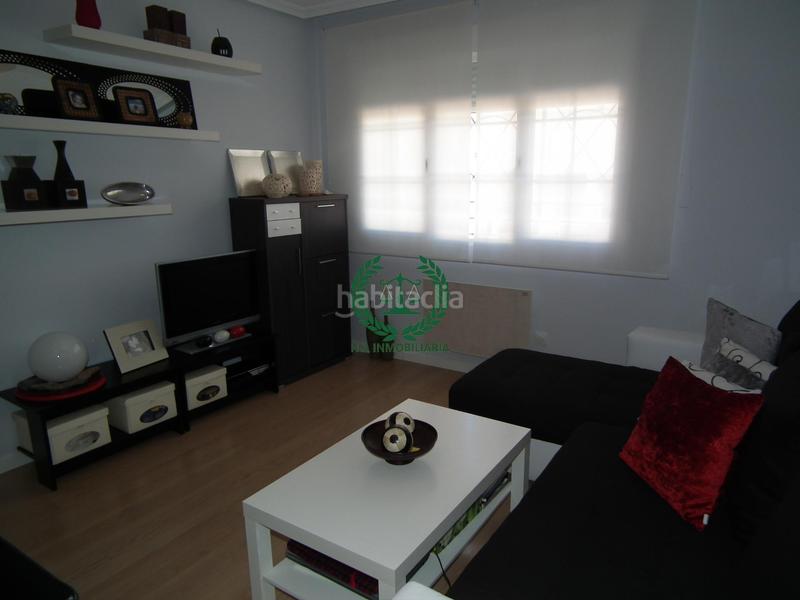 Foto bf2e5104-af07-4967-9695-e0d8ff49bbfd. Pis amb aparcament a Pedrezuela