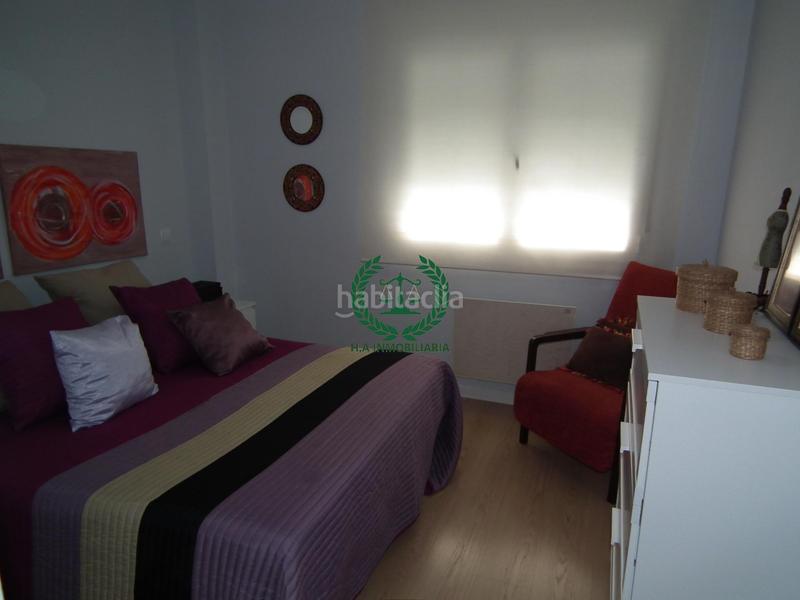 Foto c4e966b9-0659-48d7-98c4-45ed781ff73d. Pis amb aparcament a Pedrezuela