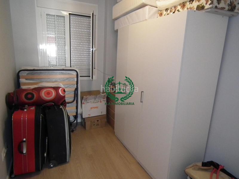 Foto c684cea9-cb56-4729-9f37-9be404b3deeb. Pis amb aparcament a Pedrezuela